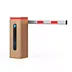 Arm Barrier Gate